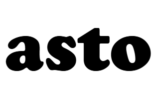 asto